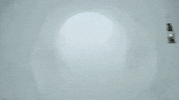 200.gif?cid=fc005b08421007681a674f15273aa335e12d91cb90e38841&rid=200.gif&ct=g
