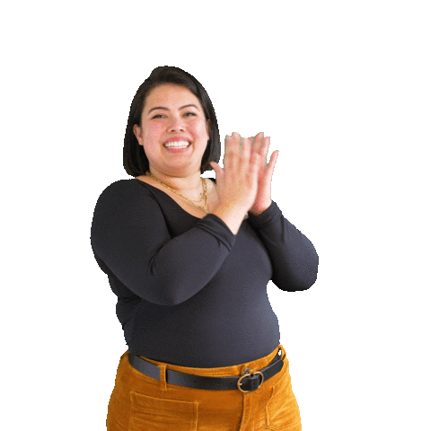 Elias Penado Sticker