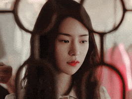 Ji-Yeon GIF