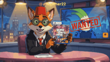 Game GIF