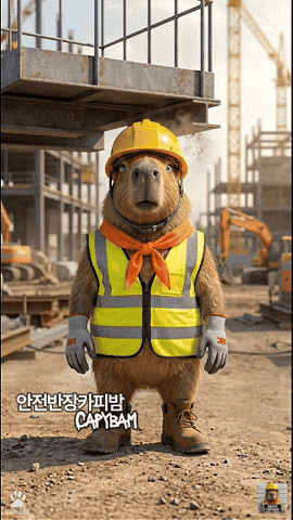 Power Success GIF