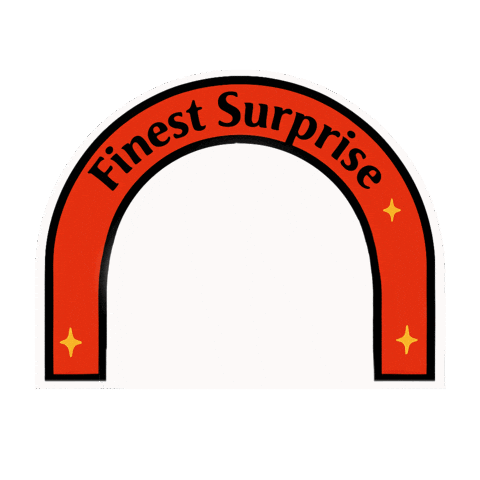 Draw Win Sticker by Dubai Duty Free