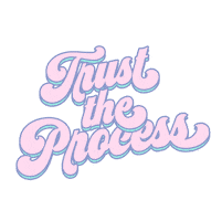 Shesarebelart Sticker