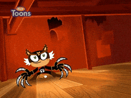 Animated GIF