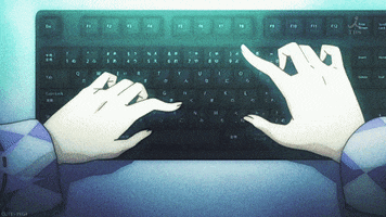 Details 75+ anime computer gif best - awesomeenglish.edu.vn