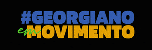 Georgiano GIF