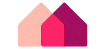 Design Networking Sticker by Archa Company