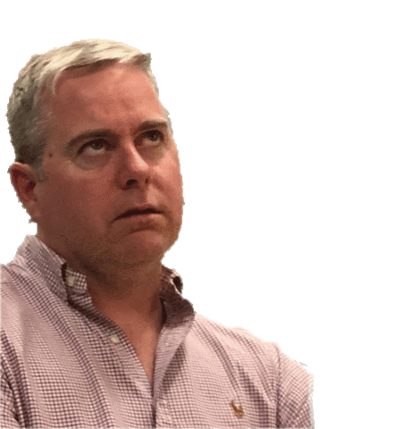 Gpa Sticker by GPATORONTO