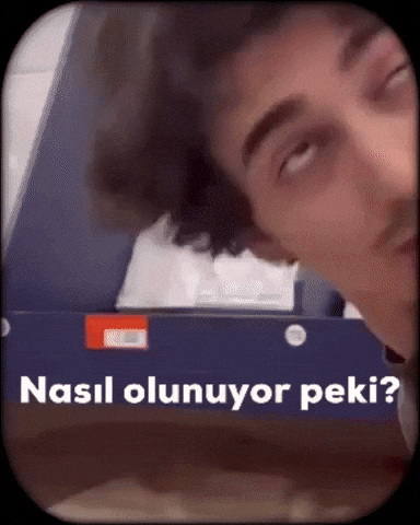 Efruzaydin GIF