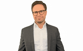 Csu Ludwigsburg GIF by Fabian Gramling MdB