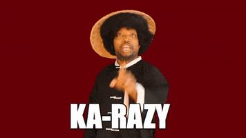 KungFuNinjaGuy GIF