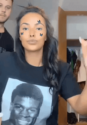 Maya GIF