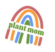 Trending Sticker
