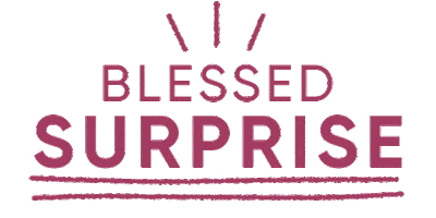 Sarah Jessica Parker Hbo Sticker by Divorce