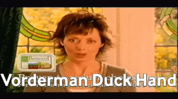 Vorderman GIF