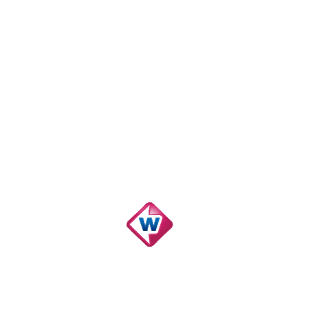 West Sticker