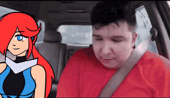 Noch GIF
