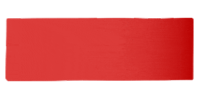 Shapes Sticker by KinderCare