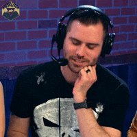 200.gif