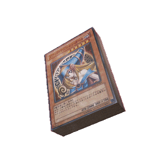 Sticker by ZonaCeroStore