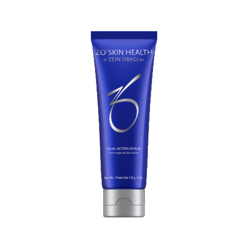 ZO Skin Health Benelux Sticker