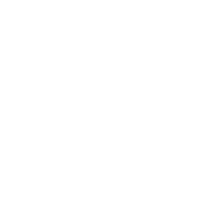 Vegan Happiness Sticker by Happy Happy