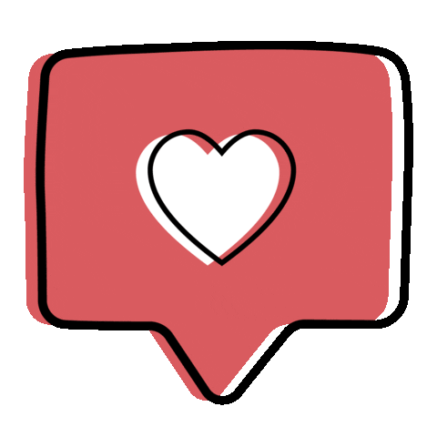 Jhonalymakeup Jhonaly Sticker by Tu Cirujana