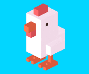 crossy road game background no character gif crossy road crossy road game background no character gif crossy road