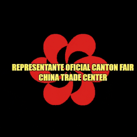 ChinaTradeCenter GIF