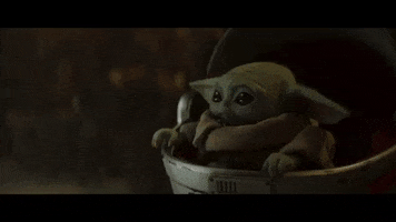 Hiding GIF