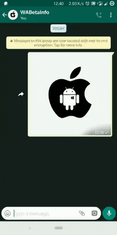 Animated GIF