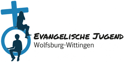 Evangelische Jugend Wolfsburg-Wittingen GIF