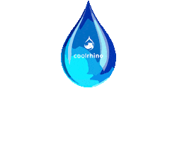 Sport Fitness Sticker by coolrhino