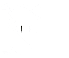 200.gif?cid=ecf05e47cf56991d5e4cd81a32f4