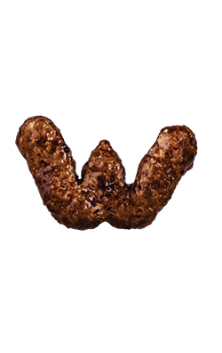 Hayallernesquik Sticker by Nesquik Türkiye