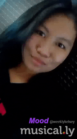 weeklykelsey mood trending GIF