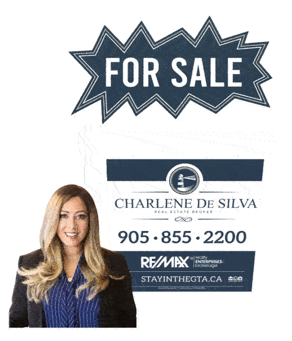 Real Estate Realtor Sticker by stayinthegta