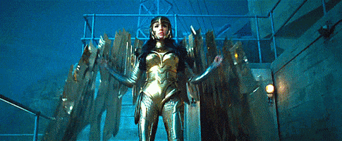 Ww84 GIFs - Get the best GIF on GIPHY