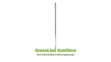 Greenline Nutrition GIFs on GIPHY - Be Animated