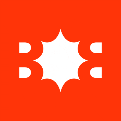 Be Bang GIF