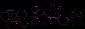 HIMSS GIF