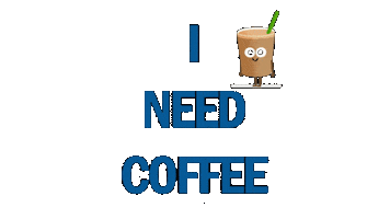 Heart Sticker by Ehrat