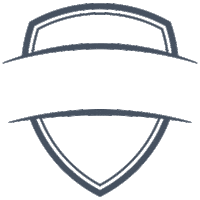 clubcomunicacion clubcomunicacion club comunicacion clubcom3 Sticker