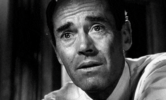 12 angry men can i just ugh i love this movie GIF by Maudit