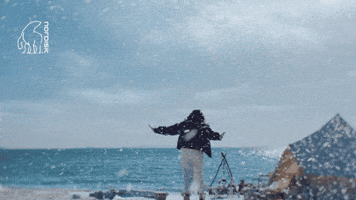 Karina Camping GIF by NORDISK_KR