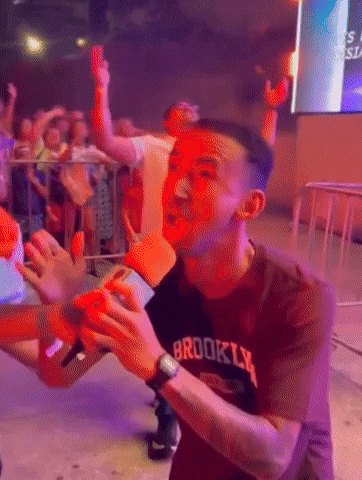 Engraçado GIF