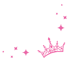 Anika Alexa Sticker by Anika's Peace Project