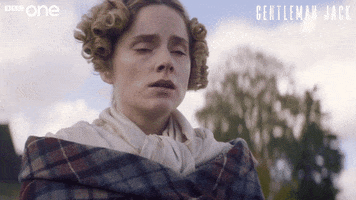 200.gif?cid=fc005b08543438a973f804d7fec4fd2a497d6f39de3e179e&rid=200.gif&ct=g