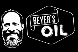 Beyer's Oil GIF