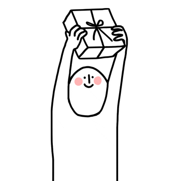 Love Sticker